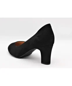 Femme L'Empreinte Chaussures Escarpins|UNISA MARIS
