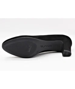 Femme L'Empreinte Chaussures Escarpins|UNISA MARIS