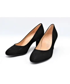 Femme L'Empreinte Chaussures Escarpins|UNISA MARIS