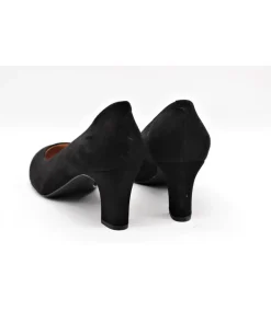 Femme L'Empreinte Chaussures Escarpins|UNISA MARIS