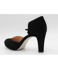Femme L'Empreinte Chaussures Escarpins|UNISA NATION