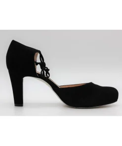 Femme L'Empreinte Chaussures Escarpins|UNISA NATION