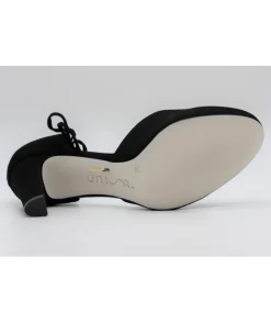 Femme L'Empreinte Chaussures Escarpins|UNISA NATION