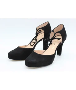 Femme L'Empreinte Chaussures Escarpins|UNISA NATION
