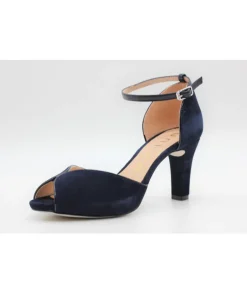 Femme L'Empreinte Chaussures Escarpins|UNISA NEAR