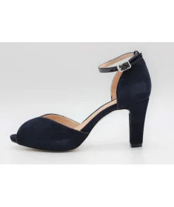 Femme L'Empreinte Chaussures Escarpins|UNISA NEAR