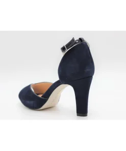 Femme L'Empreinte Chaussures Escarpins|UNISA NEAR