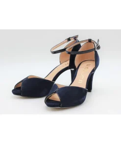 Femme L'Empreinte Chaussures Escarpins|UNISA NEAR