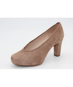 Femme L'Empreinte Chaussures Escarpins|UNISA NIANTA