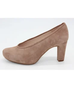 Femme L'Empreinte Chaussures Escarpins|UNISA NIANTA