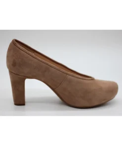 Femme L'Empreinte Chaussures Escarpins|UNISA NIANTA