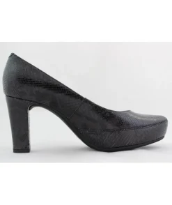 Femme L'Empreinte Chaussures Escarpins|UNISA NUMAR