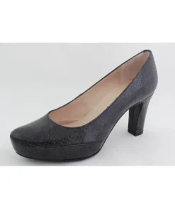 Femme L'Empreinte Chaussures Escarpins|UNISA NUMAR
