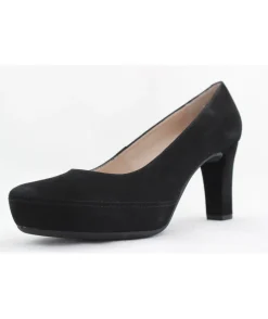 Femme L'Empreinte Chaussures Escarpins|UNISA NUMAR