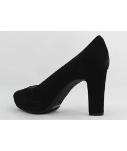 Femme L'Empreinte Chaussures Escarpins|UNISA NUMAR