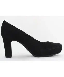 Femme L'Empreinte Chaussures Escarpins|UNISA NUMAR