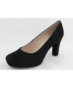 Femme L'Empreinte Chaussures Escarpins|UNISA NUMAR