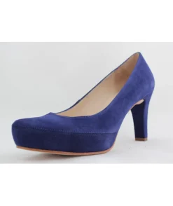 Femme L'Empreinte Chaussures Escarpins|UNISA NUMAR