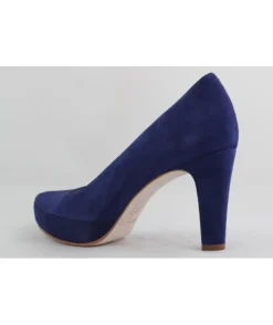 Femme L'Empreinte Chaussures Escarpins|UNISA NUMAR
