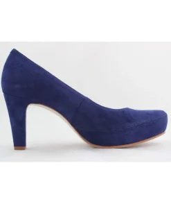Femme L'Empreinte Chaussures Escarpins|UNISA NUMAR