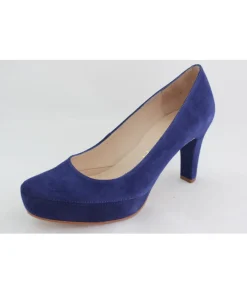 Femme L'Empreinte Chaussures Escarpins|UNISA NUMAR