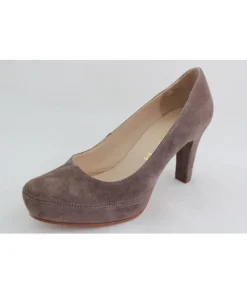Femme L'Empreinte Chaussures Escarpins|UNISA NUMAR