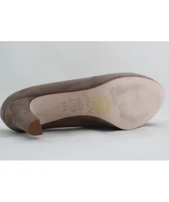 Femme L'Empreinte Chaussures Escarpins|UNISA NUMAR