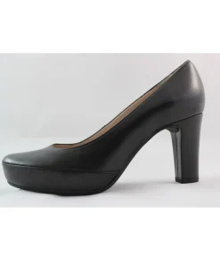 Femme L'Empreinte Chaussures Escarpins|UNISA NUMAR