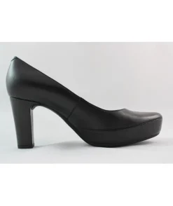 Femme L'Empreinte Chaussures Escarpins|UNISA NUMAR