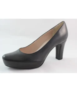 Femme L'Empreinte Chaussures Escarpins|UNISA NUMAR