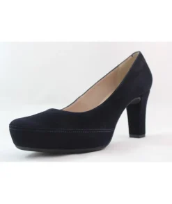 Femme L'Empreinte Chaussures Escarpins|UNISA NUMAR