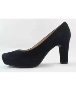 Femme L'Empreinte Chaussures Escarpins|UNISA NUMAR