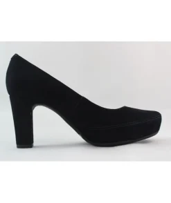 Femme L'Empreinte Chaussures Escarpins|UNISA NUMAR