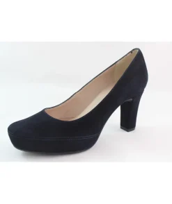 Femme L'Empreinte Chaussures Escarpins|UNISA NUMAR
