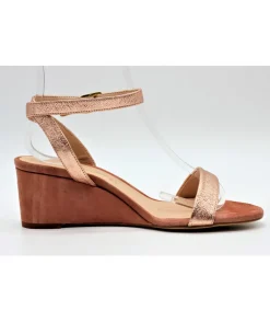 Femme L'Empreinte Chaussures Sandales Et Nu-Pieds|UNISA ORDINO