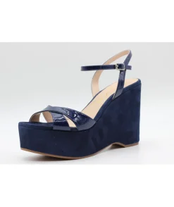 Femme L'Empreinte Chaussures Sandales Et Nu-Pieds|UNISA SANDALE USAIN