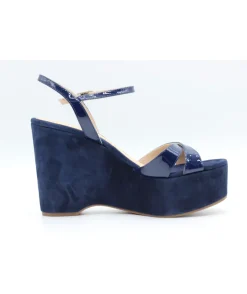 Femme L'Empreinte Chaussures Sandales Et Nu-Pieds|UNISA SANDALE USAIN