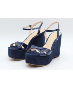 Femme L'Empreinte Chaussures Sandales Et Nu-Pieds|UNISA SANDALE USAIN