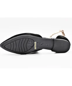 Femme L'Empreinte Chaussures Ballerines|UNISA AMELIE