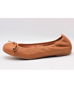 Femme L'Empreinte Chaussures Ballerines|UNISA ARMAS