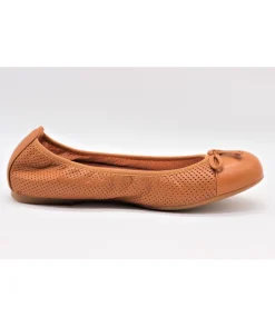 Femme L'Empreinte Chaussures Ballerines|UNISA ARMAS