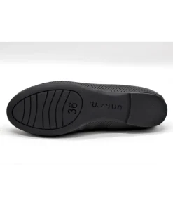Femme L'Empreinte Chaussures Ballerines|UNISA ARMAS
