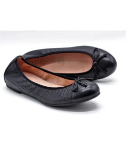 Femme L'Empreinte Chaussures Ballerines|UNISA ARMAS