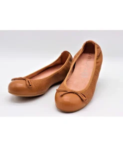 Femme L'Empreinte Chaussures Ballerines|UNISA ARMAS