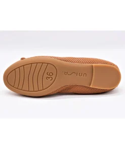 Femme L'Empreinte Chaussures Ballerines|UNISA ARMAS