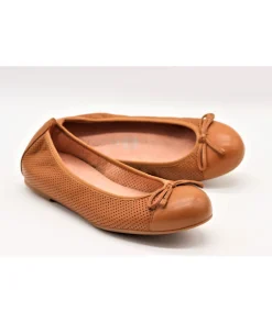 Femme L'Empreinte Chaussures Ballerines|UNISA ARMAS