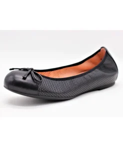 Femme L'Empreinte Chaussures Ballerines|UNISA ARMAS