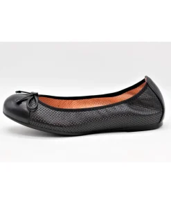 Femme L'Empreinte Chaussures Ballerines|UNISA ARMAS