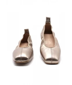 Femme L'Empreinte Chaussures Ballerines|UNISA BAJE