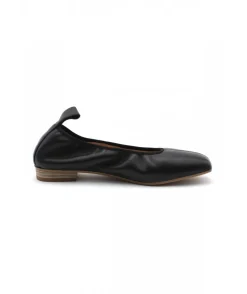 Femme L'Empreinte Chaussures Ballerines|UNISA BAJE
